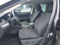 Skoda Octavia Combi 1.0 TSI Style Schwarz - thumbnail 5