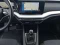 Skoda Octavia Combi 1.0 TSI Style Schwarz - thumbnail 9