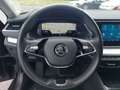 Skoda Octavia Combi 1.0 TSI Style Schwarz - thumbnail 13