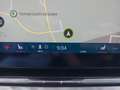 Skoda Octavia Combi 1.0 TSI Style Schwarz - thumbnail 16