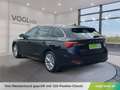 Skoda Octavia Combi 1.0 TSI Style Schwarz - thumbnail 3