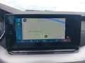Skoda Octavia Combi 1.0 TSI Style Schwarz - thumbnail 10