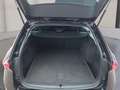 Skoda Octavia Combi 1.0 TSI Style Schwarz - thumbnail 12