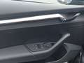 Skoda Octavia Combi 1.0 TSI Style Schwarz - thumbnail 18