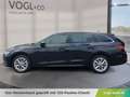 Skoda Octavia Combi 1.0 TSI Style Schwarz - thumbnail 2