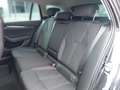 Skoda Octavia Combi 1.0 TSI Style Schwarz - thumbnail 11