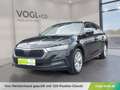 Skoda Octavia Combi 1.0 TSI Style Schwarz - thumbnail 1