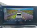 Skoda Octavia Combi 1.0 TSI Style Schwarz - thumbnail 19