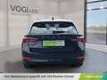 Skoda Octavia Combi 1.0 TSI Style Schwarz - thumbnail 7