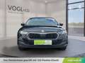 Skoda Octavia Combi 1.0 TSI Style Schwarz - thumbnail 6
