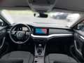 Skoda Octavia Combi 1.0 TSI Style Schwarz - thumbnail 4