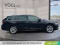 Skoda Octavia Combi 1.0 TSI Style Schwarz - thumbnail 8