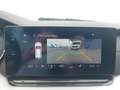 Skoda Octavia Combi 1.0 TSI Style Schwarz - thumbnail 17