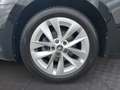 Skoda Octavia Combi 1.0 TSI Style Schwarz - thumbnail 14