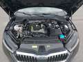 Skoda Octavia Combi 1.0 TSI Style Schwarz - thumbnail 20