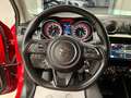 Suzuki Swift 1.2 DJ HYBRID ALLGRIP shine Rouge - thumbnail 10