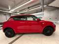 Suzuki Swift 1.2 DJ HYBRID ALLGRIP shine Rosso - thumbnail 3