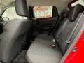 Suzuki Swift 1.2 DJ HYBRID ALLGRIP shine Rouge - thumbnail 7