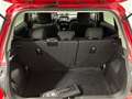 Suzuki Swift 1.2 DJ HYBRID ALLGRIP shine Rosso - thumbnail 6