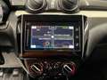 Suzuki Swift 1.2 DJ HYBRID ALLGRIP shine Rouge - thumbnail 4