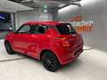 Suzuki Swift 1.2 DJ HYBRID ALLGRIP shine Rouge - thumbnail 1