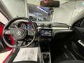 Suzuki Swift 1.2 DJ HYBRID ALLGRIP shine Rouge - thumbnail 9