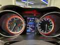 Suzuki Swift 1.2 DJ HYBRID ALLGRIP shine Rosso - thumbnail 11