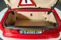 Mercedes-Benz SL 320 Cabriolet Rot - thumbnail 19