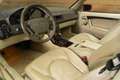 Mercedes-Benz SL 320 Cabriolet Rot - thumbnail 16