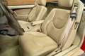 Mercedes-Benz SL 320 Cabriolet Rot - thumbnail 17