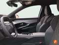 Peugeot 5008 1.2 100KW GT eDCS6 Gris - thumbnail 8