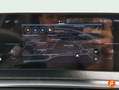 Peugeot 5008 1.2 100KW GT eDCS6 Gris - thumbnail 18