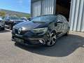 Renault Megane GT Noir - thumbnail 1