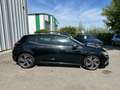Renault Megane GT Noir - thumbnail 6