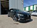 Renault Megane GT Noir - thumbnail 7