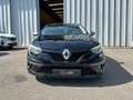Renault Megane GT Noir - thumbnail 8