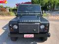 Land Rover Defender Defender 90 2.4 td S SW Verde - thumbnail 6