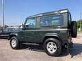Land Rover Defender Defender 90 2.4 td S SW Verde - thumbnail 3