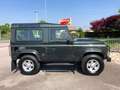Land Rover Defender Defender 90 2.4 td S SW Verde - thumbnail 5