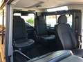 Land Rover Defender Defender 90 2.4 td S SW Verde - thumbnail 14