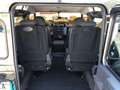Land Rover Defender Defender 90 2.4 td S SW Verde - thumbnail 11