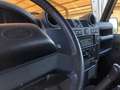 Land Rover Defender Defender 90 2.4 td S SW Verde - thumbnail 13