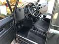 Land Rover Defender Defender 90 2.4 td S SW Verde - thumbnail 9