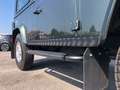 Land Rover Defender Defender 90 2.4 td S SW Verde - thumbnail 7