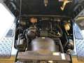 Land Rover Defender Defender 90 2.4 td S SW Verde - thumbnail 15