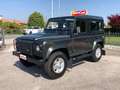 Land Rover Defender Defender 90 2.4 td S SW Verde - thumbnail 1