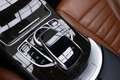 Mercedes-Benz GLC 250 GLC250 4MATIC |Pano|Keyless|Leder|Cruise|Camera| Grijs - thumbnail 23