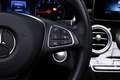 Mercedes-Benz GLC 250 GLC250 4MATIC |Pano|Keyless|Leder|Cruise|Camera| Grijs - thumbnail 14