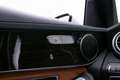 Mercedes-Benz GLC 250 GLC250 4MATIC |Pano|Keyless|Leder|Cruise|Camera| Grijs - thumbnail 17