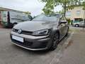 Volkswagen Golf 2.0 TDI 184 BlueMotion Technology FAP DSG6 GTD Grigio - thumbnail 5